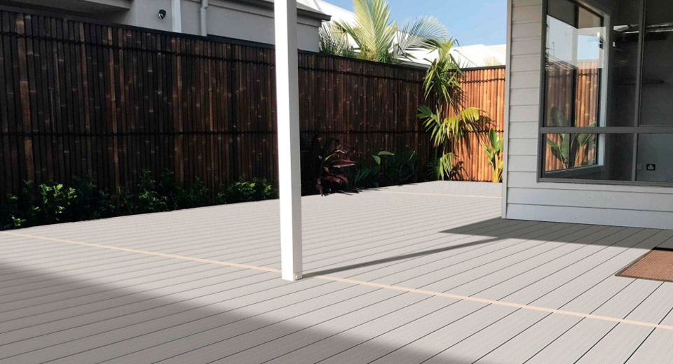 Instrucțiuni de companie