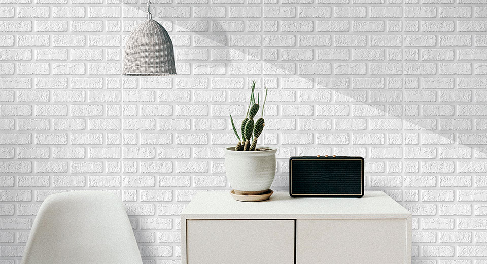 Care sunt avantajele panourilor compozite ignifuge?