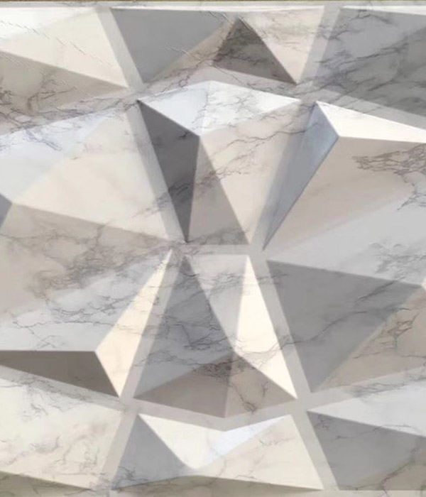 Cum să alegi panoul de perete potrivit pentru casa ta?