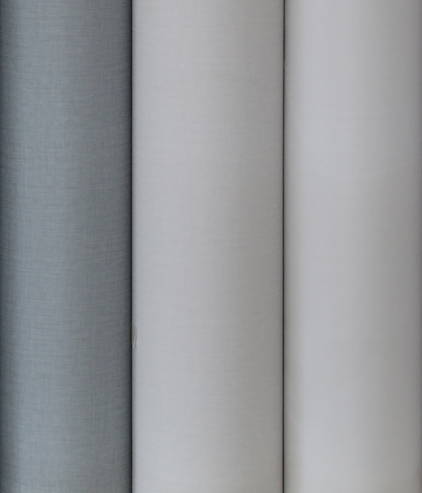 Care sunt clasificările funcționale obișnuite ale foliei de lemn din PVC?