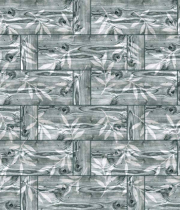 Care sunt tipurile de panouri de perete?