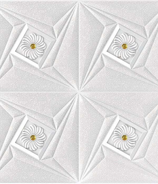 Care sunt caracteristicile pielii fără vopsea pentru uși?