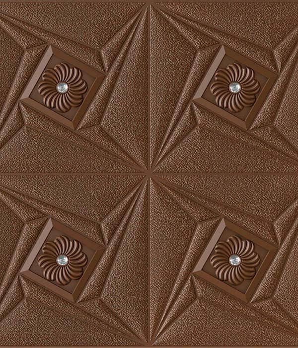 Care sunt metodele de lipire a foliei de laminare PVC cu granulație de lemn pe mobilier?