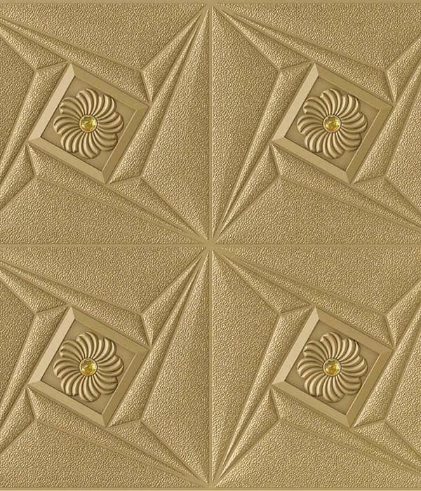 La ce se folosesc panourile din PVC?