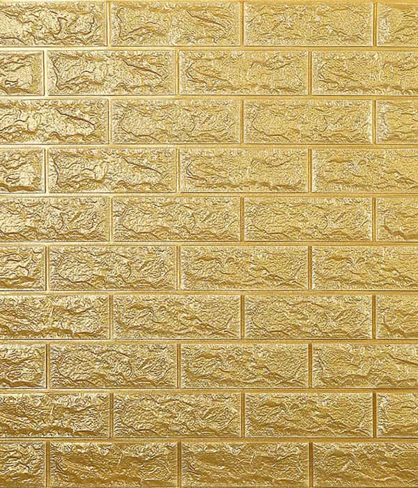 Principalele avantaje ale foliei de imprimare la cald