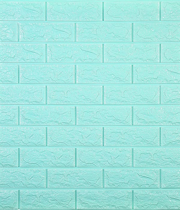 Care sunt proprietățile foliei decorative cu fibre de lemn?