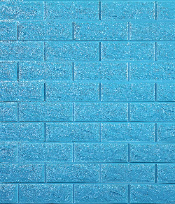 Folia de imprimare la cald poate fi folosită pe diverse materiale