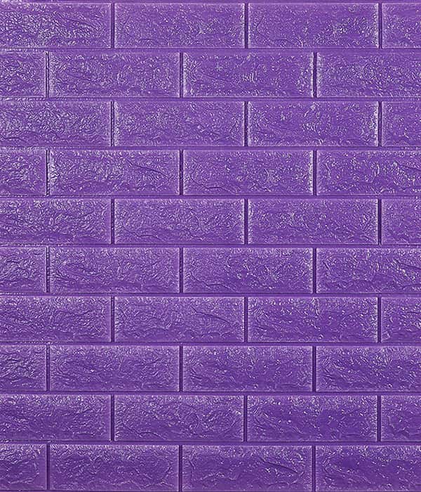 Film de laminare din PVC cu granulație de lemn