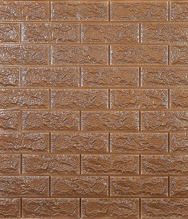 De ce poate folia de imprimare la cald să vă transforme panoul PVC?