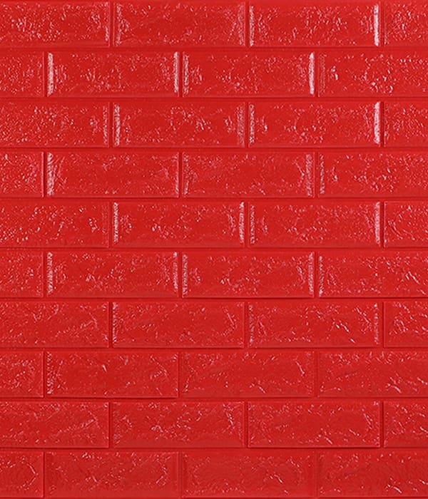 Panouri de perete PVC 3D