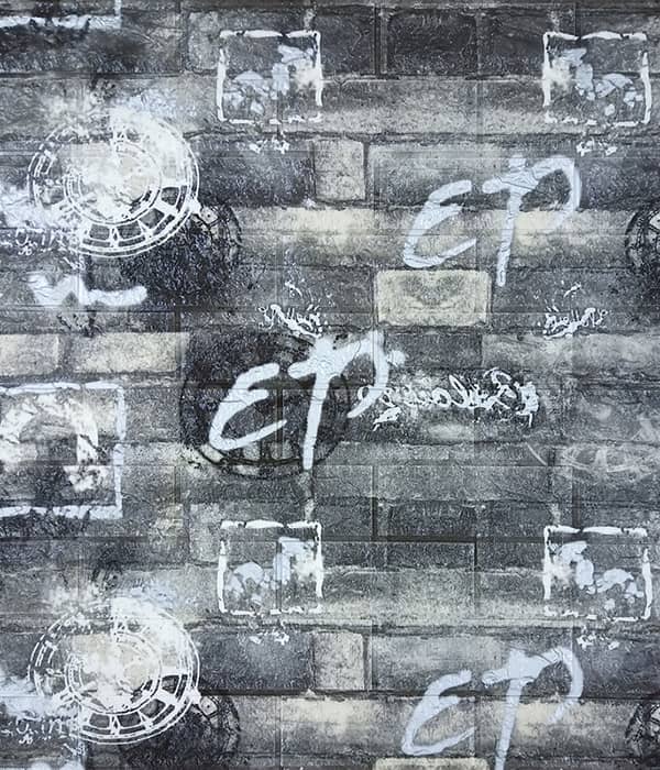 Ce este folie de imprimare la cald?