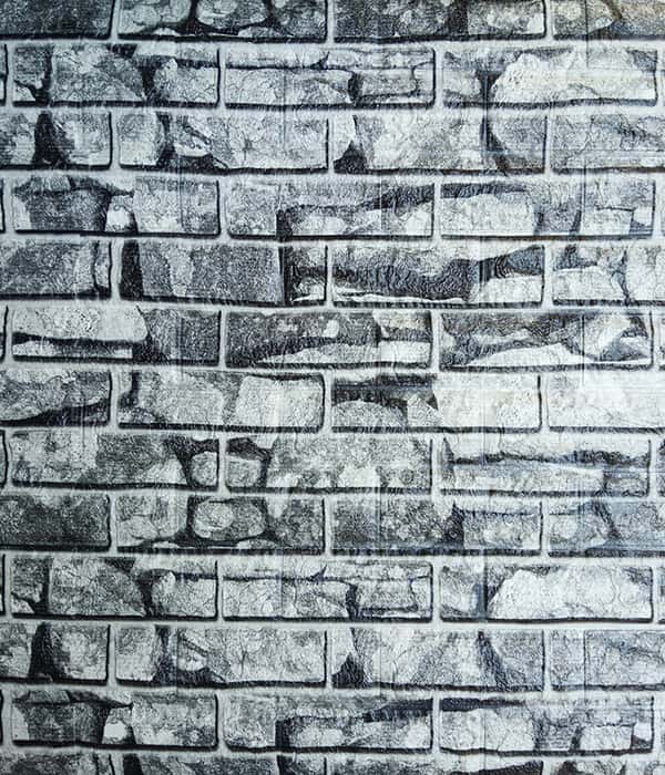 Care sunt avantajele foliei de laminare pvc?