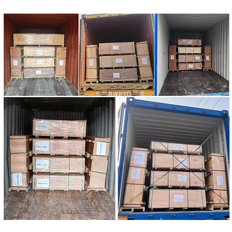 Foaie de marmură PVC acoperită cu UV de 1220 × 2800 mm pentru mobilier și dulapuri Decor ușoară și durabilă Panou de perete din plastic laminat