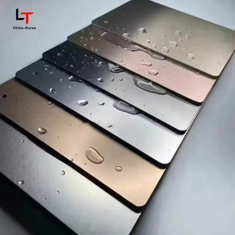 Panou PVC din cristal de carbon de 1220 × 2440 mm placare decorativă de perete ignifugă impermeabilă pentru interior exterior cu acoperire UV