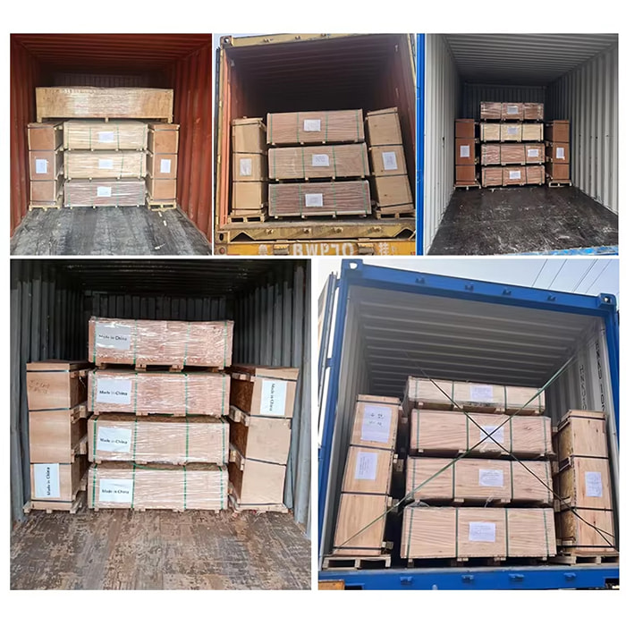 1220mm×2440mm SPC Panou de perete Placă de perete de baie Impermeabil și ignifug Panouri decorative UV pentru interior ecologice