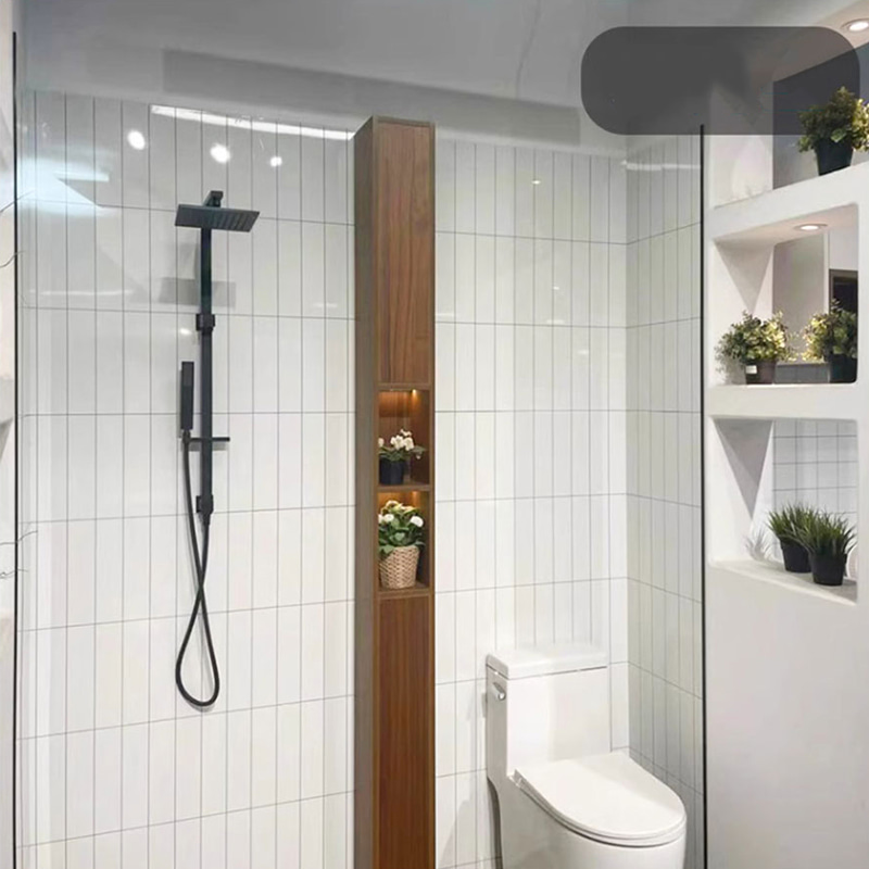 1220mm×2440mm Plastic PVC flexibil Marmură alternativă SPC Panou de perete și placă Imitație artificială Marmură Acoperire UV Foaie de marmură PVC