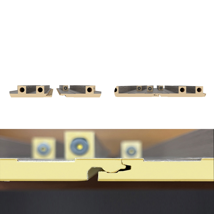 Panouri de perete interior cu grilă pentru cer înstelat cu lumină LED Grilă luminoasă interioară modernă Fundal personalizat pentru decorarea interioară