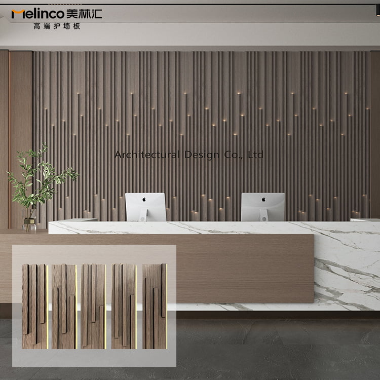 Panouri de perete interior cu grilă pentru cer înstelat cu lumină LED Grilă luminoasă interioară modernă Fundal personalizat pentru decorarea interioară