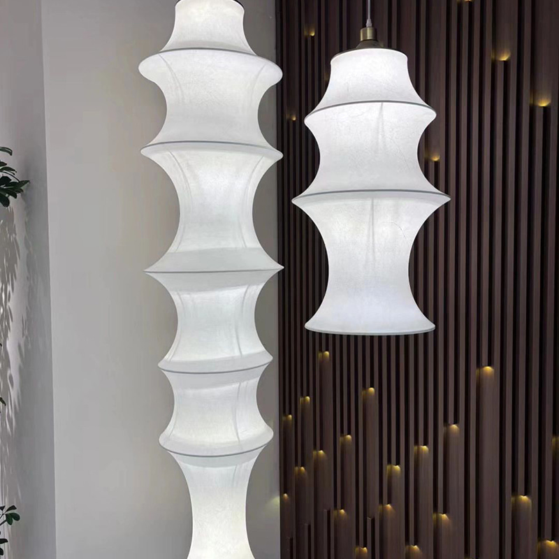 Panouri de perete cu grilă luminoasă interioară modernă Israel Starry Sky Design rezistent la apă WPC și plastic pentru exterior și gospodărie