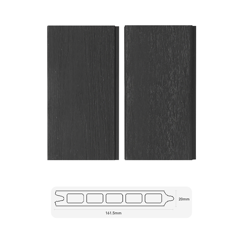 Lemn, plastic, compozit, Wpc, gard acasă, grădină, curte, panouri, gard, mai bine decât vinil, pvc, gard, impermeabil, în aer liber, tablă de confidențialitate HDPE