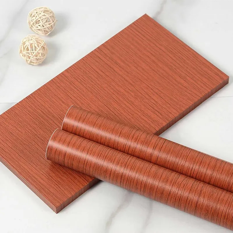 Imprimare digitală 3D Design din marmură Film decorativ din PVC/PET pentru placă de spumă PVC Film din PVC de marmură anti-zgâriere pentru utilizare laminare PUR