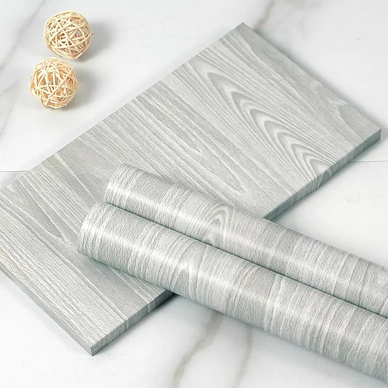 Imprimare digitală 3D Design din marmură Film decorativ din PVC/PET pentru placă de spumă PVC Film din PVC de marmură anti-zgâriere pentru utilizare laminare PUR