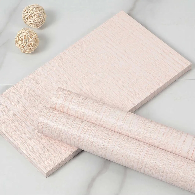 Imprimare digitală 3D Design din marmură Film decorativ din PVC/PET pentru placă de spumă PVC Film din PVC de marmură anti-zgâriere pentru utilizare laminare PUR