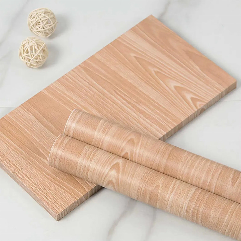 Imprimare digitală 3D Design din marmură Film decorativ din PVC/PET pentru placă de spumă PVC Film din PVC de marmură anti-zgâriere pentru utilizare laminare PUR