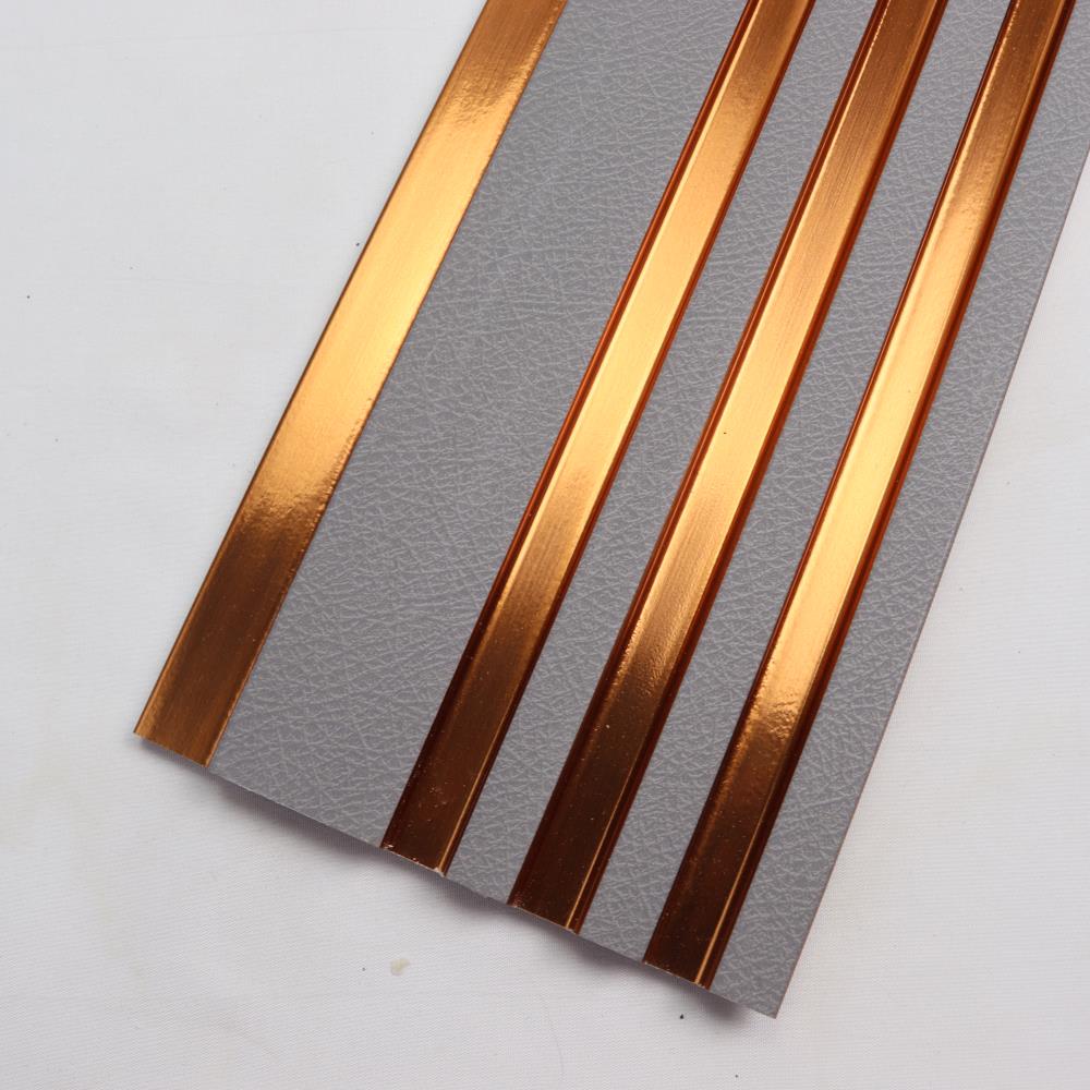 Fabrica Panou Interior De Pared PS Panou Perete Tapet Acoperiri Perete Alte Tapete 30cm Ps Panou Perete Spuma Ps Mucegai Ciocolata