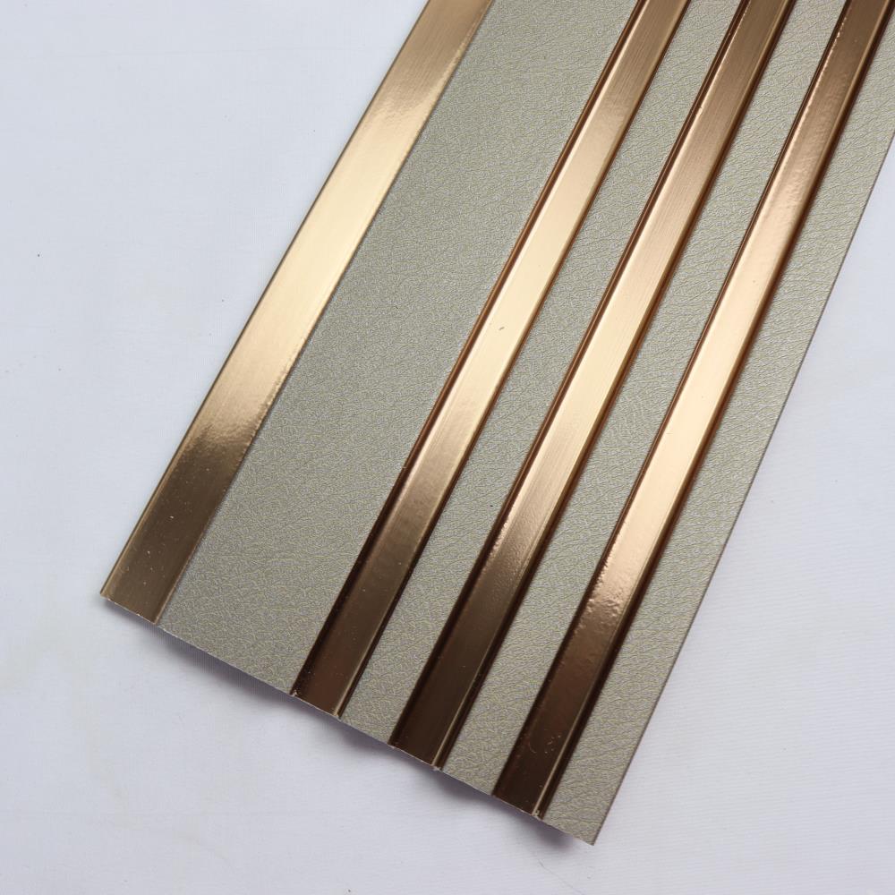 Fabrica Panou Interior De Pared PS Panou Perete Tapet Acoperiri Perete Alte Tapete 30cm Ps Panou Perete Spuma Ps Mucegai Ciocolata