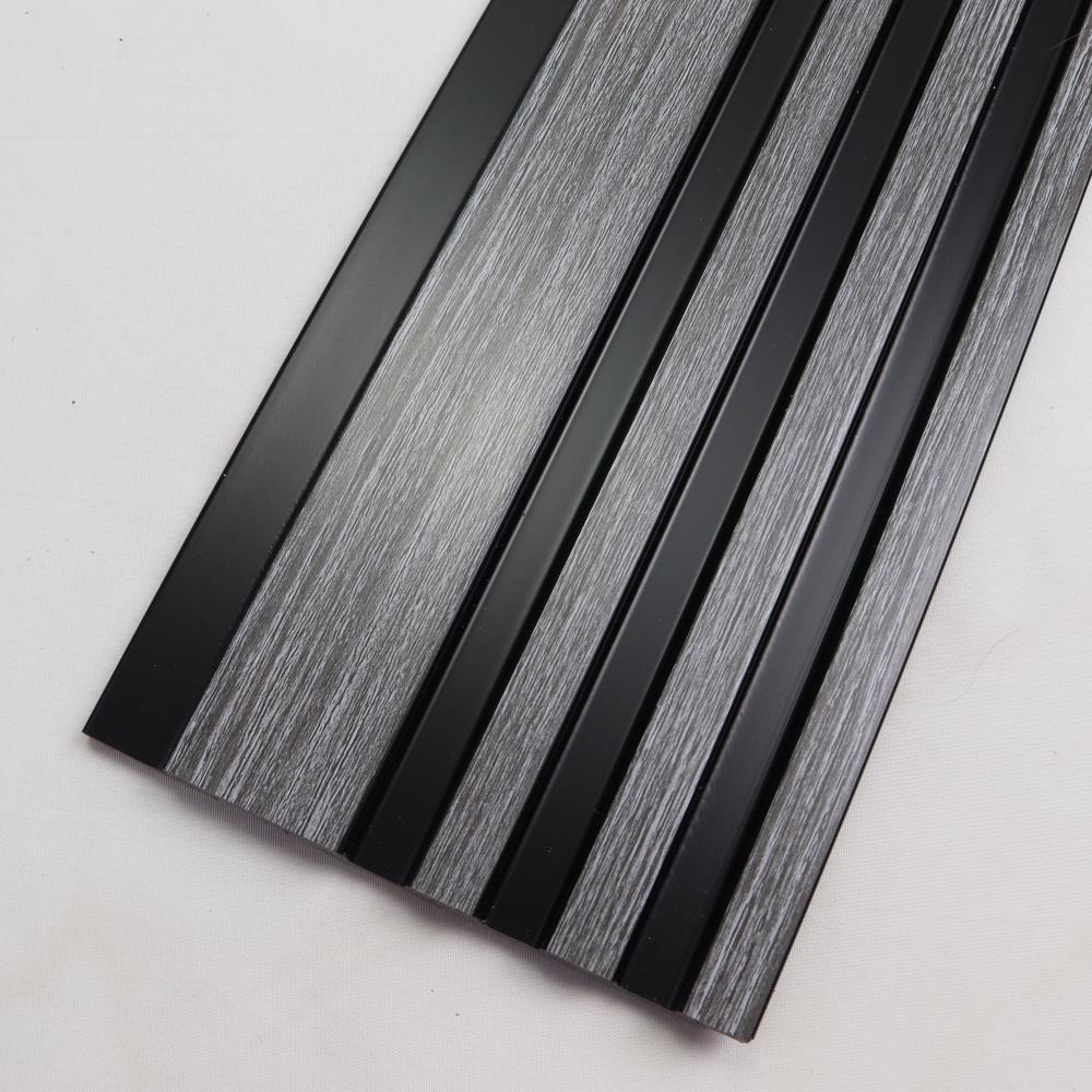 Fabrica Panou Interior De Pared PS Panou Perete Tapet Acoperiri Perete Alte Tapete 30cm Ps Panou Perete Spuma Ps Mucegai Ciocolata