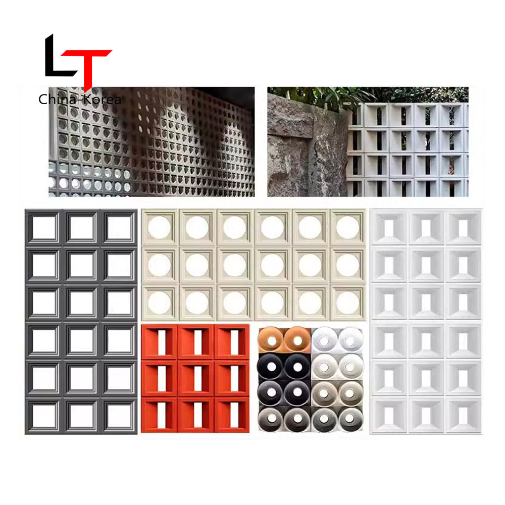 Placi de piatră artificială din PU pentru exterior, impermeabilă, cu suprafață solidă, panou de perete exterior, placare flexibilă, piatră artificială pentru perete