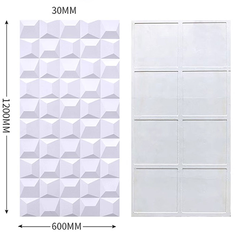 Placi de piatră artificială din PU pentru exterior, impermeabilă, cu suprafață solidă, panou de perete exterior, placare flexibilă, piatră artificială pentru perete