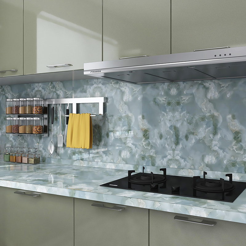 Autocolante de perete autoadezive Tapet cu ridicata, Autocolant de perete din PVC pentru Sufragerie Dormitor Sufragerie Tapet anti-coliziune