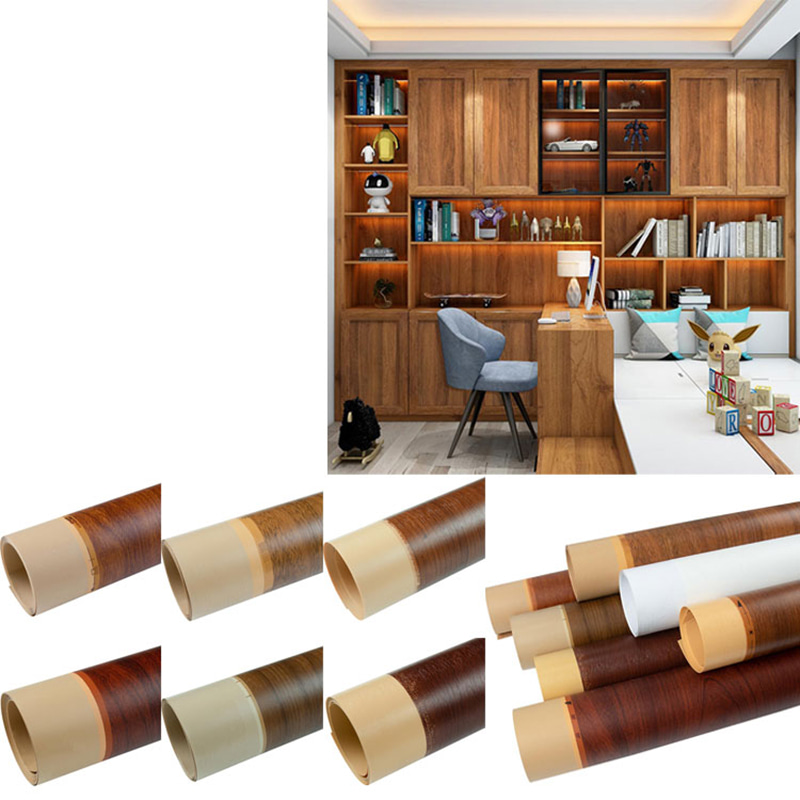 Film de transfer de căldură din marmură cu ștanțare la cald auriu Film decorativ pentru mobilier din PVC Folie de presare în vid pentru ușă pentru panou de perete Placă UV WPC