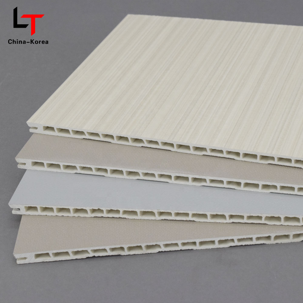 Plafoane PVC