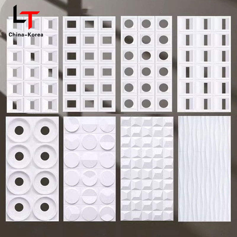 Placi de piatră artificială din PU pentru exterior, impermeabilă, cu suprafață solidă, panou de perete exterior, placare flexibilă, piatră artificială pentru perete