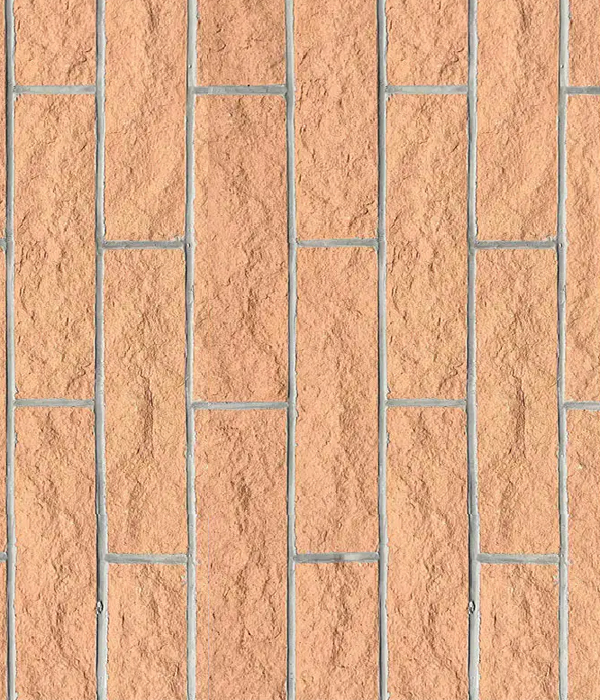 Panourile de perete 3D din PVC adaugă eleganță oricărei camere de zi