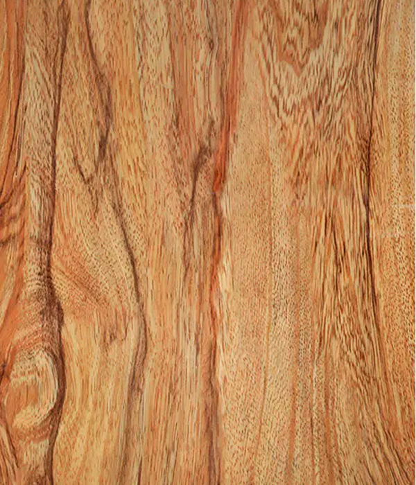 Dincolo de peretele de bază: Care sunt caracteristicile cheie ale panourilor canelate moderne?