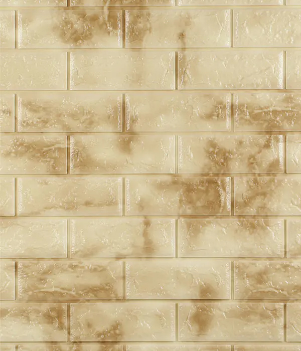 Cum să distingem sau nu filmul de laminat pvc cu granulație de lemn de pe mobilier?