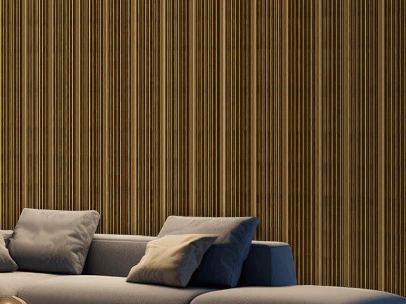 Panouri de perete PS vs. Vopsea / Tapet / Placi din latex: Care dintre ele pentru renovarea închirierii, renovarea casei vechi sau decorarea casei noi?
