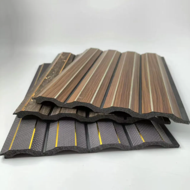 De ce proprietarii de magazine de materiale de construcții nu recomandă panourile de perete PS? Am întrebat trei proprietari