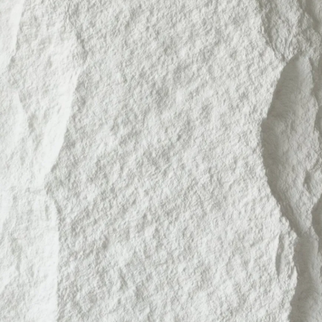 Piatra PU vs. Piatra naturala, GRC si Piatra de imitatie EPS: Care este potrivita pentru tine?